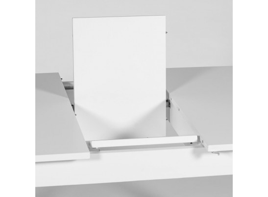 Стол раскладной Гефест/Hephaestus (mod. MEC T-421E)