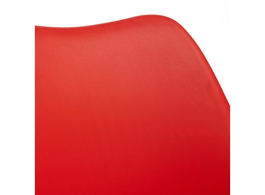 Стул Secret De Maison TULIP (mod. 73) / 1 шт. в упаковке