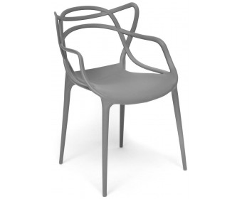 Стул Secret De Maison  Cat Chair (mod. 028)