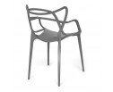 Стул Secret De Maison Cat Chair (mod. 028)