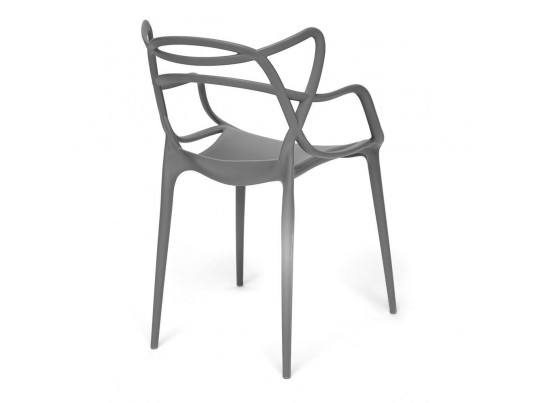 Стул Secret De Maison Cat Chair (mod. 028)
