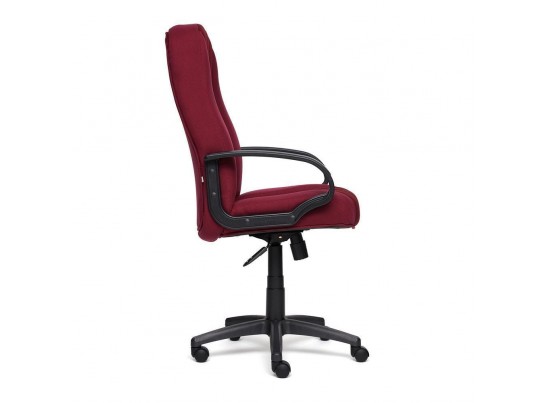 Кресло СН833