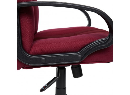 Кресло СН833