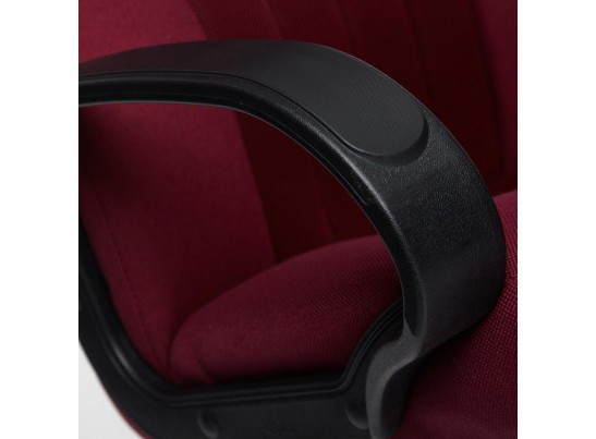 Кресло СН833