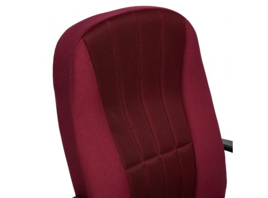 Кресло СН833