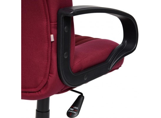 Кресло СН833