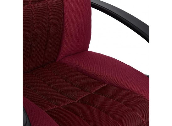 Кресло СН833