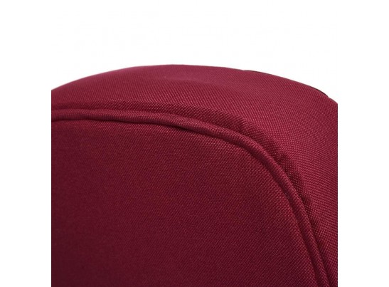 Кресло СН833