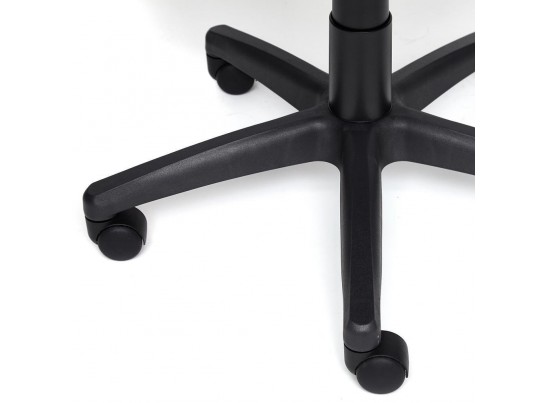 Кресло СН833