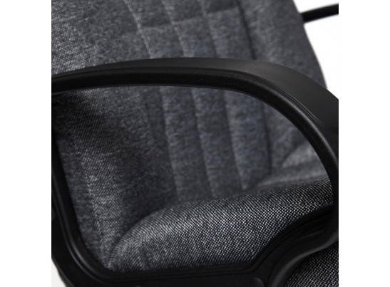 Кресло СН833