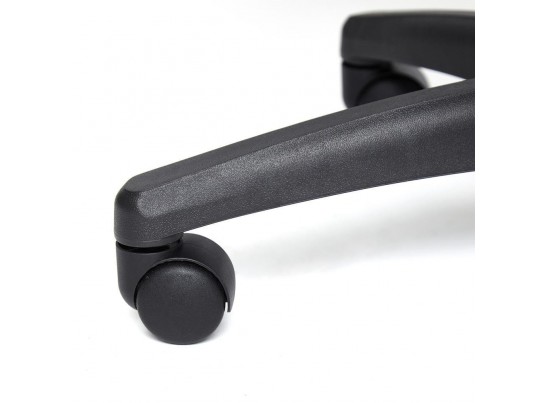 Кресло СН888