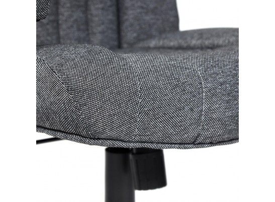 Кресло СН888