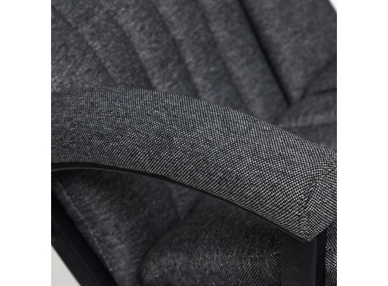 Кресло СН888