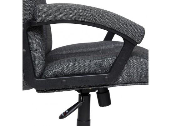 Кресло СН888