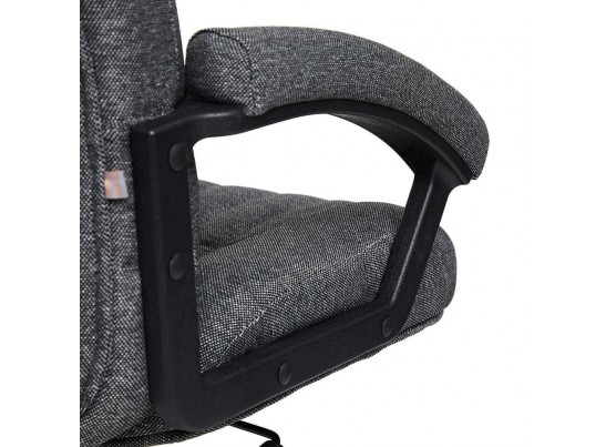 Кресло СН888