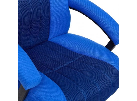 Кресло СН888