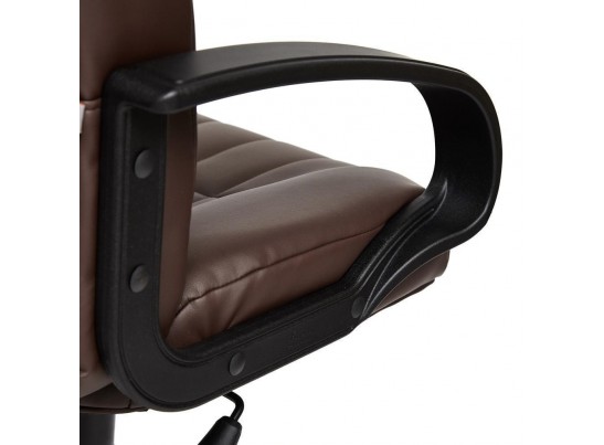 Кресло СН833