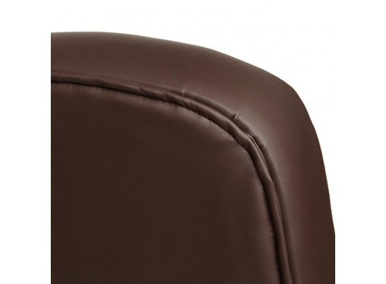 Кресло СН833