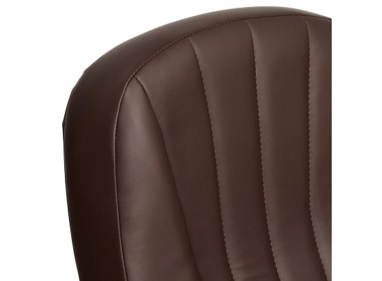 Кресло СН833