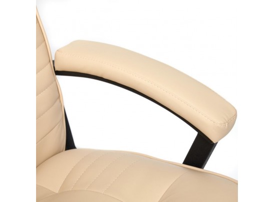 Кресло MAXIMA Хром