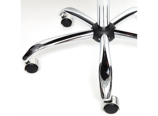 Кресло MAXIMA Хром