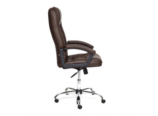 Кресло СН9944