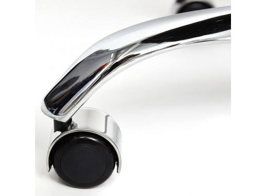 Кресло СН9944