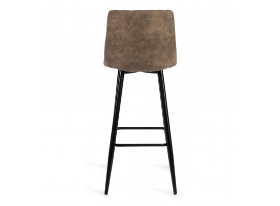 Стул SPICE (mod.8078)