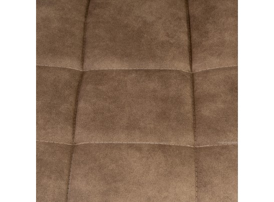 Стул SPICE (mod.8078)