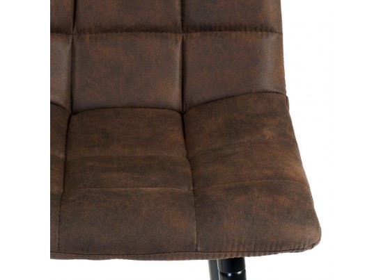 Стул SPICE (mod.8078)