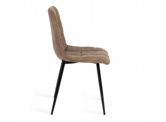 Стул CHILLY (mod. 7094) / 1 шт. в упаковке