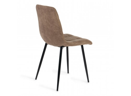 Стул CHILLY (mod. 7094) / 1 шт. в упаковке