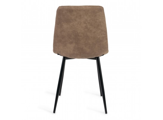 Стул CHILLY (mod. 7094)