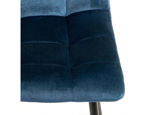 Стул CHILLY (mod. 7094)