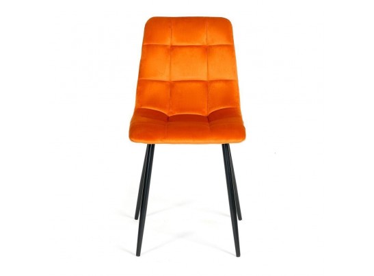 Стул CHILLY (mod. 7094)