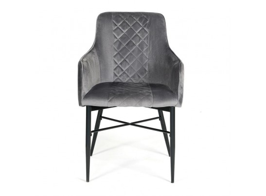 Кресло FORZA (mod.5175-2)