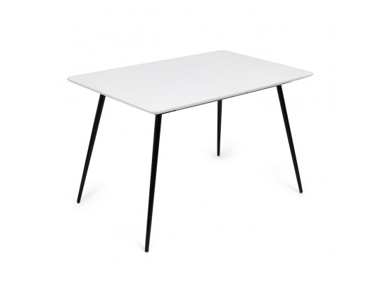 Стол VIRGO (mod.8053)