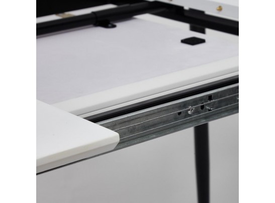 Стол VIRGO (mod.8053)