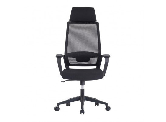 Кресло MESH-7