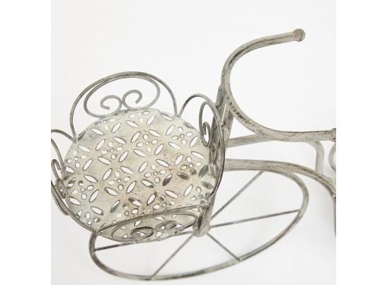 Цветочница Secret de Maison CAMION 2 (mod. PL08-6066)