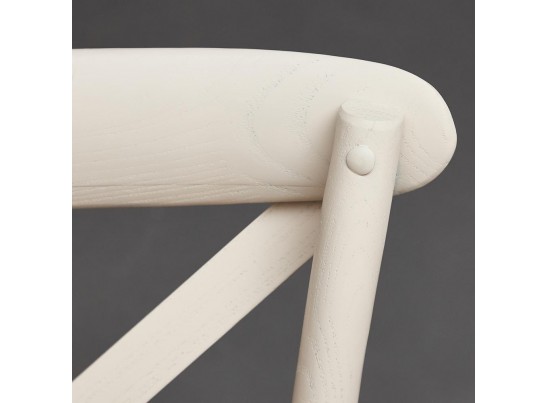 Стул Secret De Maison CROSS (mod.CB2001)