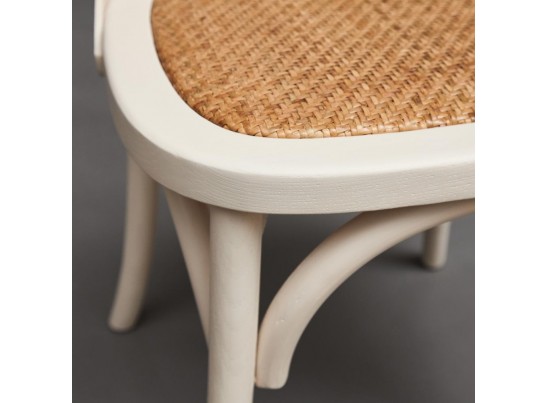 Стул Secret De Maison CROSS (mod.CB2001)