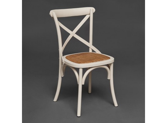 Стул Secret De Maison CROSS (mod.CB2001)