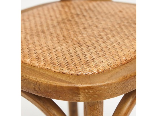 Стул Secret De Maison CROSS (mod.CB2001)