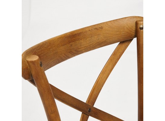 Стул Secret De Maison CROSS (mod.CB2001)