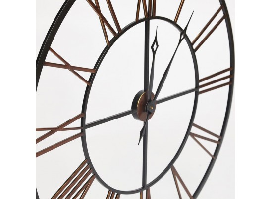 Часы Secret de Maison REGARDE (mod. PL08-35441)