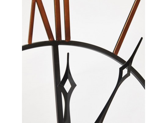 Часы Secret de Maison REGARDE (mod. PL08-35441)