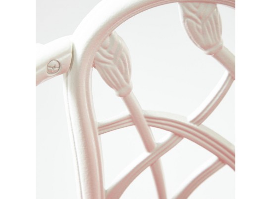 Скамья Secret De Maison Strauss (Штраус) + подушка