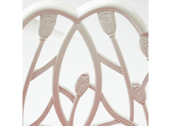 Скамья Secret De Maison Strauss (Штраус) + подушка