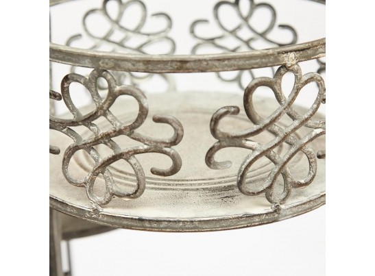 Цветочница Secret de Maison TROI (mod. PL08--7689)